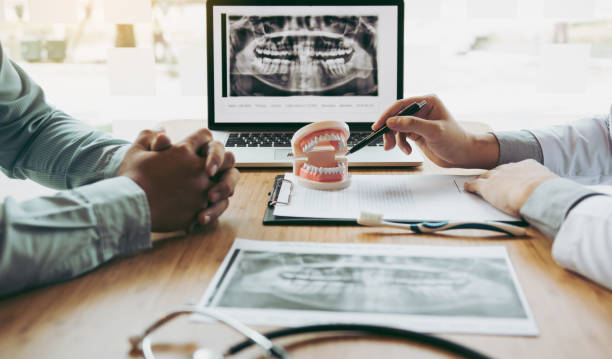 Best Emergency Root Canal Treatment in Detroit Lakes, MN